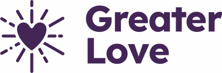 Greater Love NYC